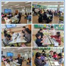 창신초등학교 이미지