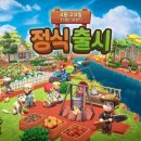씨앤아이크리에이티브 이미지