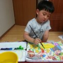 건호농장 이미지