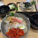 수은다방 다이닝코드
