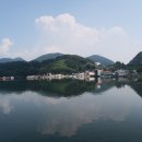 죽림해안로 이미지