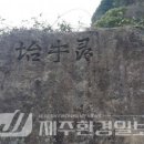 신효동-8 이미지