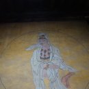 정약용의 남도 유배길(B코스) 이미지