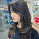 쌤디자인 이미지