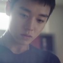 설레;봄