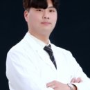 화명독일보청기 이미지