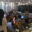 전주교대부설초등학교 이미지