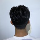 메종드웨이브3