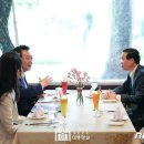 베-한베트남쌀국수
