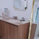 세신샵 결 이미지