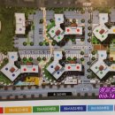 지안스필유아파트 이미지