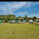 창오초등학교 이미지