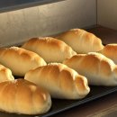 쌀빵앗간 - 남구 수암로189번길 13 | [생활의달인1026회] 부산 소금빵 달인 맛집 피넛빵앗간 후기｜생활의달인 2026 사상역 오픈런 필수 빵집