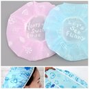 라온사우나 이미지