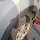 디테일플레이스 이미지