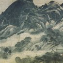 공항고교 이미지