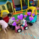 영창주유소 이미지