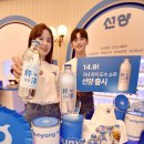 슈가컴퍼니 이미지