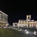 솔비치민박 이미지