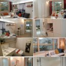 충무로엘크루메트로시티2 이미지