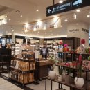 경북지체장애인협회 경산시지회 이미지