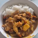 무지개영어도서관 | NZ 4_시티 미술관, 옥시덴탈, CV드랍하면서 동네 구경, 타카푸나,k로드, 도서관, 밥해 먹기