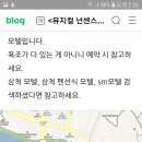에스엠모텔 네이버블로그