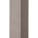 코웨이 분당 직영점 이미지