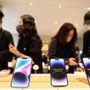 덕우한우농장 이미지