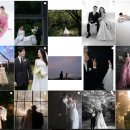 아이브가 내 로망이었어 (아이브 스튜디오 계약 후기, 클로드, 콜레트, 헤마무아 4대장, 웨딩 스튜디오...