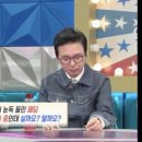 어나더라벨