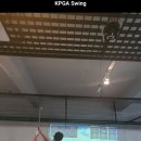 태온골프 이미지