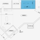 페이즐리스튜디오