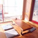 아름따다 이미지