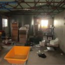 대영종합가스(주) 이미지