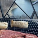 청풍펜션민박 이미지