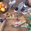 소노베스트 이미지