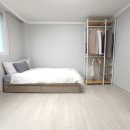 W하우스고시텔 | 목동 시대인재 합격, 오늘 방 보러 오셨나요? '고시텔 샤워 불편' 없는 하메 학사 (일요일 상담 가능)