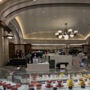 과일백화점 | 시즈니크 신세계백화점 강남점 과일 케이크 후기