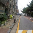 역곡로472번길 이미지