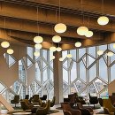 (주)디에스바이오 이미지