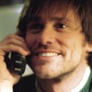 그렇게 다시 이미지