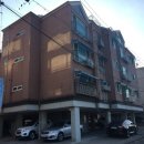 센트리아 - 서구 | 센트리아