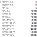 스피드 카 세차장 이미지