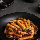 기름슈퍼 이미지