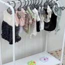 지연이네 강아지 고양이 수제간식 | 도봉 강아지 수제간식 아짱아짱 원데이클래스 후기,홈런볼 &amp; 붕어빵 만들기 체험 !