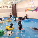 동이초교 병설유치원 한국공보뉴스