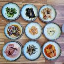 설리청사포