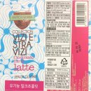 디엔씨 이미지