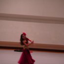 실버댄스(실용) 이미지